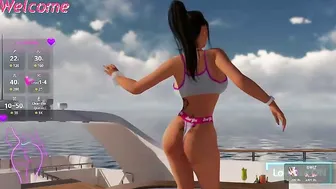 sensual_oriana live cam show (05/26/2026)