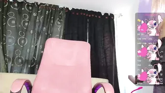 scarletteowens show sex video