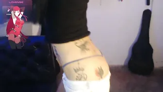 Camilahot_girl skinny cam porn