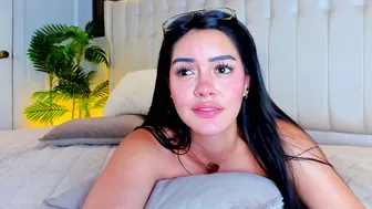 gigi_wilden recorded nude video 992826