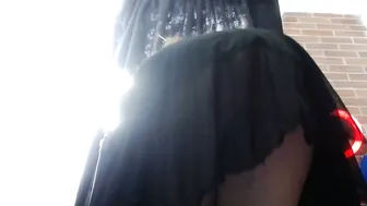karima_sarabe interactivetoy porn video chat