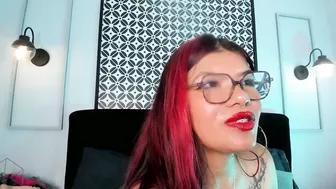 Amelie_furtado (05/26/2026) shave