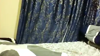 lunah_kitty recorded nude video 992854