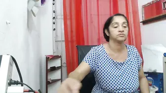 Horny_mommy17 sex chat (05/26/2026)