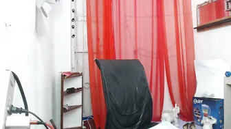Horny_mommy17 sex chat (05/26/2026)