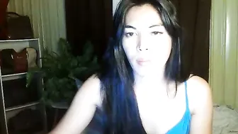 yoursubmissive_larah 26-May-26