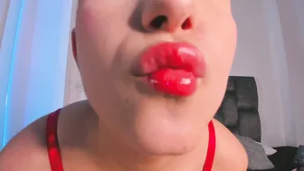 kittystar18 recorded nude video 992864