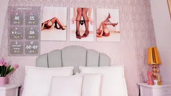 greymarii recorded nude video 992866