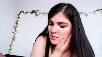 amara_vega 26-May-2026 porn video chat