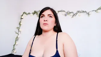 amara_vega 26-May-2026 porn video chat