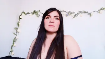 amara_vega recorded nude video 992875