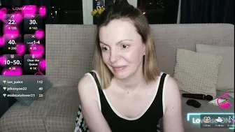 kiramartins_cat nonude - 26-May-2026