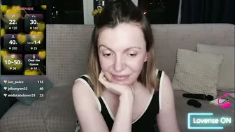 kiramartins_cat nonude - 26-May-2026