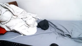 Midnightasiko kinky sex cam