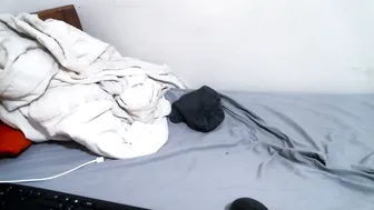 Midnightasiko kinky sex cam