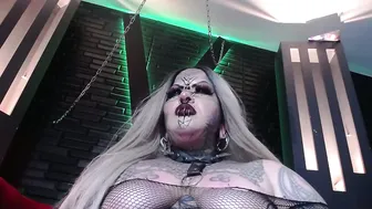 Venus_rock xxx video 05-26-2026