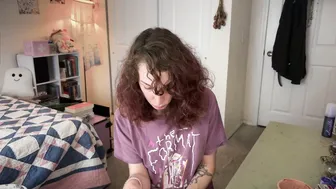 Bellababy444 redhead 26-May-26