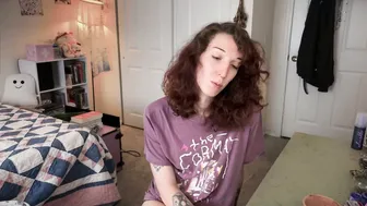 Bellababy444 redhead 26-May-26