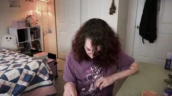 Bellababy444 redhead 26-May-26