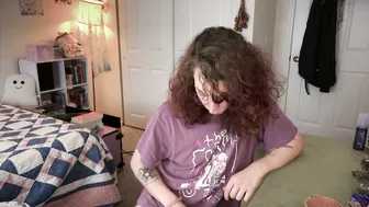 Bellababy444 redhead 26-May-26