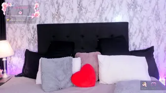 Miamontoya chat cam porn 05-26-2026