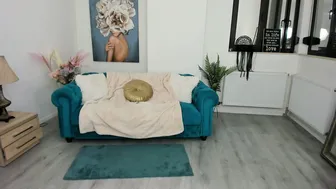 kate_belle anal - (05/26/2026)