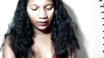 lovelylarra recorded nude video 992937