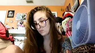 lillylushabae recorded nude video 992938