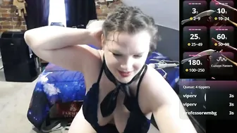 fionna_fineas recorded nude video 992952