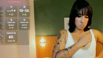 Kristen_kassi nude on cam porn chat