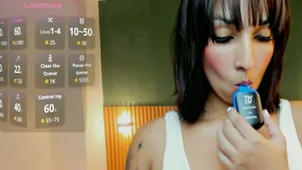 Kristen_kassi nude on cam porn chat