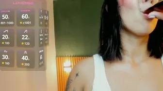 kristen_kassi recorded nude video 992956
