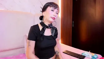 melanyharris recorded nude video 992962