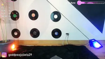 goddessjulieta recorded nude video 992963