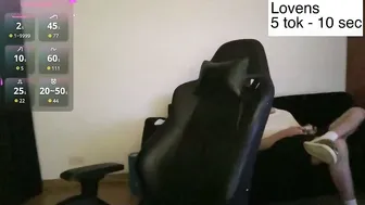 Sexy_sweets cam sex 26-May-26