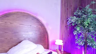 lissafeniix recorded nude video 992965