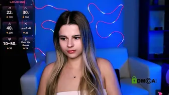 luckybabymeow amateur cam video (05-26-2026)