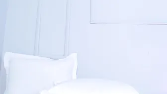 violetbloomm recorded nude video 992982