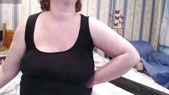 Aamarillis nude video chat 26-May-2026