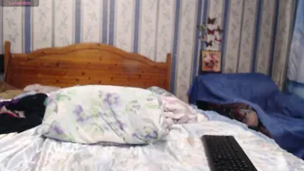 Aamarillis nude video chat 26-May-2026