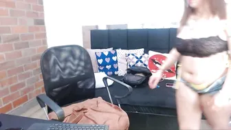 samantha__karolstone porn cam chat (05/26/2026)