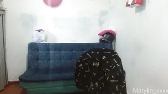 marilyn_xxxx nude video chat - 26-May-26
