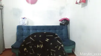 marilyn_xxxx nude video chat - 26-May-26