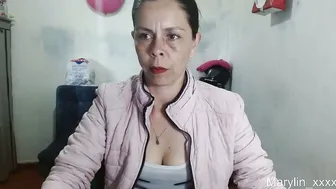 marilyn_xxxx nude video chat - 26-May-26