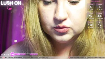 Ollydoll 05/26/2026 cam porn videos