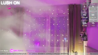 Ollydoll 05/26/2026 cam porn videos