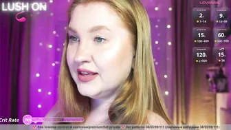 ollydoll recorded nude video 992997