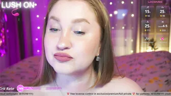 Ollydoll 05/26/2026 cam porn videos