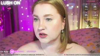 Ollydoll 05/26/2026 cam porn videos
