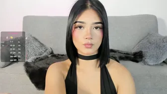 Iamjulietaa stream cam porn video